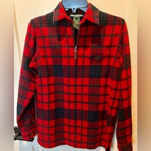 Lauren Ralph Lauren Petite Jacket